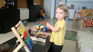 кто поможет угодать что за песня