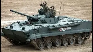 відео до і після в стилі #зсу