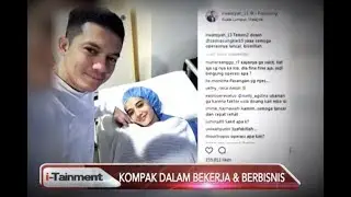 7 Tahun Belum Dikaruniai Anak, Zaskia Sungkar Jalani Operasi di Malaysia - i-Tainment 01/05