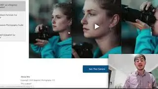 Make Money With Tube Siphon