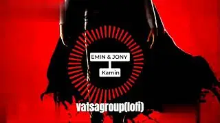 EMIN feat  JONY   КАМИН  vatsagroup    10 million   Copy 5