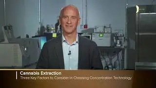 Lecture 4: Three Key Factors