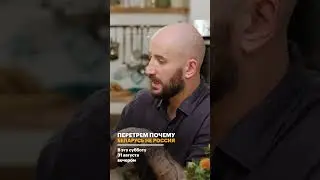 «Какие мы вообще братья?» Перетрем с Никитой Мелкозеровым, почему Беларусь не Россия