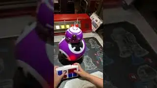 IMG 9415