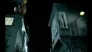 recep ivedik turkcel reklami