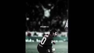 Ronaldo better than MSN #football #edit #alightmotion