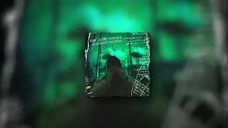 BLICO - Как легко обидеть близкого человека(prod. by 0x22)