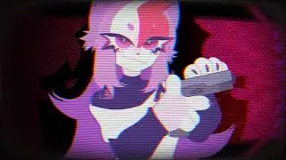 bounce animation meme DAYCORE / SLOWED