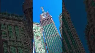 Hajj2023#tranding#hajj2023#madinasharif#viral#foryoupage