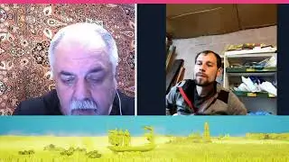 Оттоптался на атомщике и враче