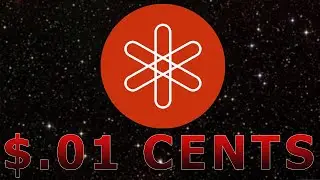 DENT - DENT TOKEN TECHNICAL ANALYSIS AND PRICE PREDICTION