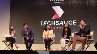 DIGITAL VENTUREs 2ndDraft