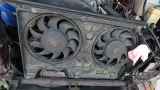 Liekam atpakaļ bešku!