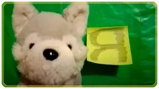 Ты меня бесишь
