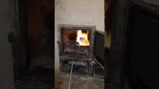 Зима, холода, может в баню. #баня#идущийбанщик#лёгкийпар