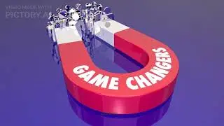 ChatGPT Teaches Us About Almgren-Chriss Optimal Execution