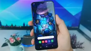 TOP 10 Best Applications for Android 2019 | FezoDesigns