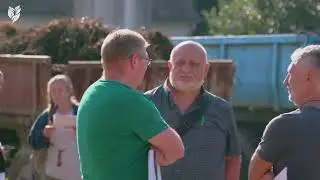 FELK Kft