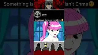 Naruto squad reaction on zoro Sus😁😁😁
