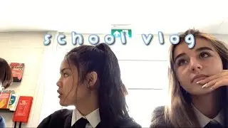what year elevens do one week before gcses (we're not okay)