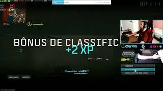TAVA MORANDO NA TORRE? RAPUNZEL?😂 | locks_fps87 em #Twitch #warzone