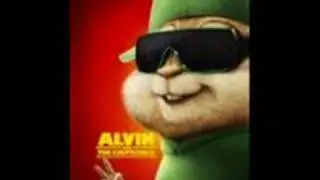 Alvin And The Chipmunks   Girls Just Wanna Have Fun