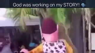 Toy Story Woody Praisebreak 😂😂😂 (I'm On The Winning Side)