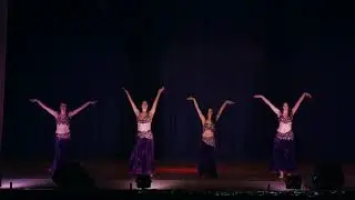 ШВТ 