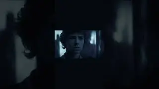 Percy Jackson #shorts