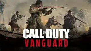 Call of Duty: Vanguard | 4k 60fps | Full Game Walkthrough Gameplay No Commentary