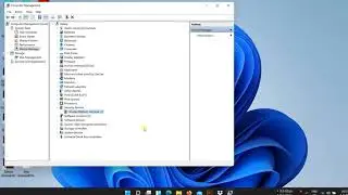 How do I check if my Computer has a TPM 2.0 chip (Trusted Platform Module) in Windows 11