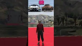 СМОЖЕТ ЛИ ТАНК ПИУ🔫 ПЕРЕПЛЫТЬ МОСТ В ГТА 5  #gta #гта #gta5 #гта #gtaonline #gtarp #gtav