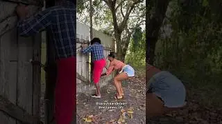 As aventuras de Tatá e Decinho 404