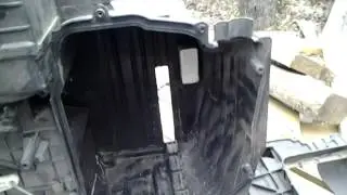 Toyota Carina stove is #3