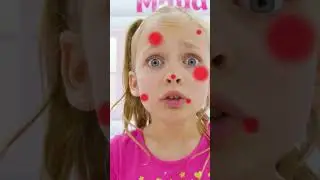 Why are sweets harmful for kids? 
