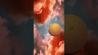 хз что