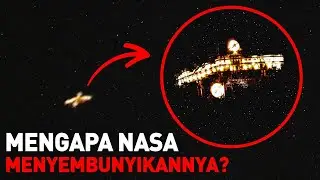 Voyager 1 Sent a Terrifying Message From Space Before Shutting Down!