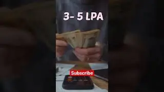 Backend developers salary || Backend Developement 