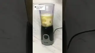 smirnoff pineapple and coconut - ASRM COOKING 🥘🥫