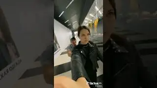 когда отказался купить