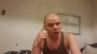 Your problems are basically nothing