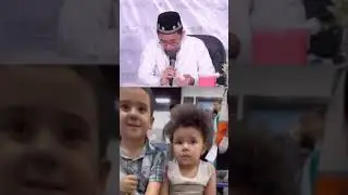 doa untuk palestina   