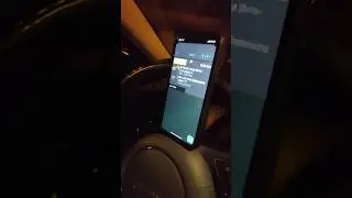 Скажене замовлення uklon