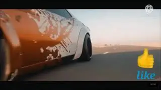 Dodge Challenger Price Doe alng Pice in India & Specs best car in india