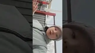 11 января 2024 г.