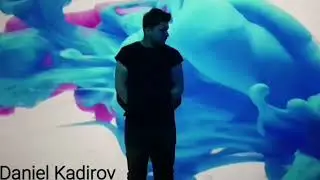 Реклама клипа