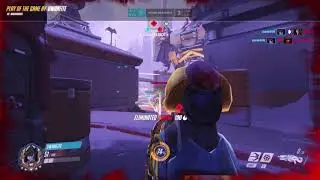 yeah okay im getting the new sprays