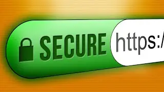 How To Enable HTTPS for Wordpress on Dreamhost