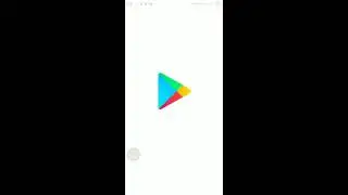 Что делать если очень долго качаются приложени я в плей маркете ? Решение