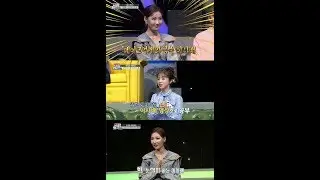 Dailyexpress247|‘대한외국인’ 이사배 출격…”눈썰미 있어, 퀴즈 자신 있다”